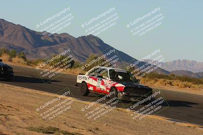 media/Oct-12-2024-Lucky Dog Racing (Sat) [[592b3fc642]]/Stint 4 Last Half Hour/20-Turn 10 Inside/